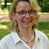 Kathrin Kaffenberger