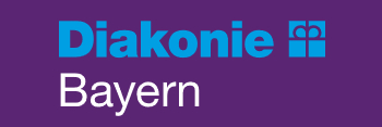 Banner für https://www.diakonie-bayern.de/