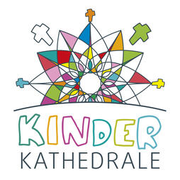 Logo Kinderkathedrale