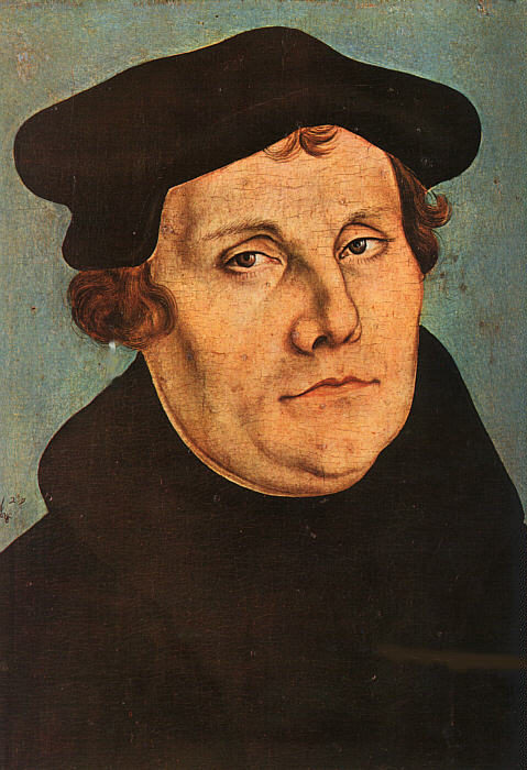 Lucas_Cranach_(I)_workshop_-_Martin_Luther_(Uffizi).jpg