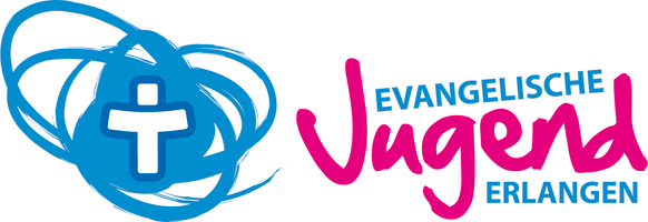Logo EJ Erlangen