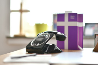 Telefonseelsorge_022
