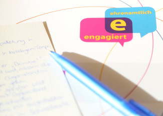 Logo E