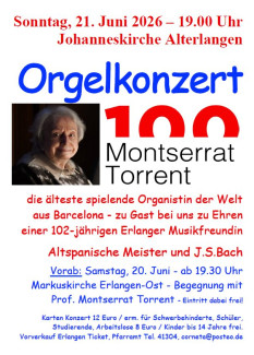 orgel