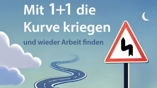 1+1