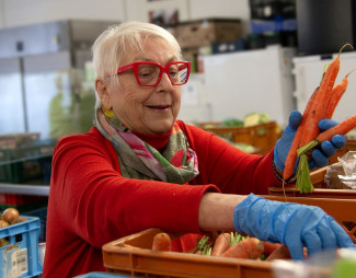 tafel_er_impressionen