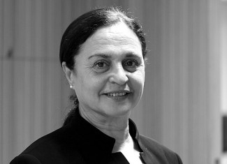 Von Elke Wetzig (Elya) - Eigenes Werk, CC BY-SA 3.0, https://commons.wikimedia.org/w/index.php?curid=3652431