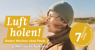 7 Wochen Ohne/Getty Images