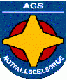 AGS-Wappen