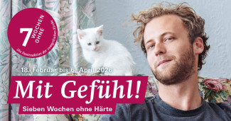 Jodie Griggs / Getty Images