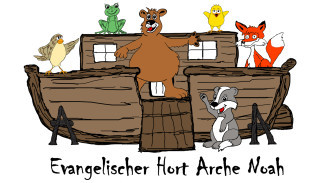 Hort Arche Noah