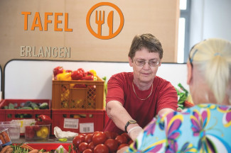 Erlanger Tafel