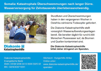 https://www.diakonie-katastrophenhilfe.de/