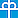 Logo Diakonie