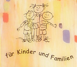 Logo Diakonisches Zentrum