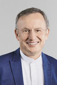 Pressefoto Christian Kopp
