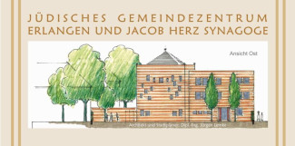 https://jkgerlangen.de/neue-synagogue