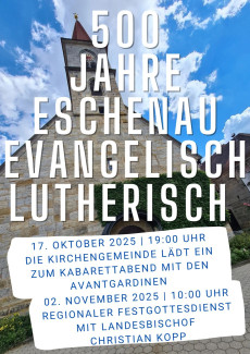 festgottesdienst_mit_landesbischof_eschenau.jpg