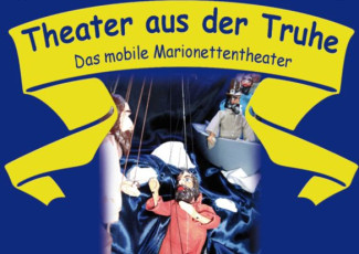 Jubiläum in Baiersdorf zum Krenmarkt