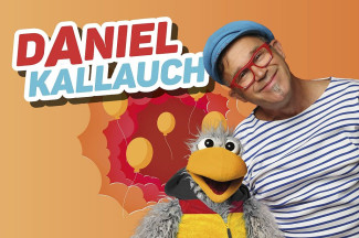 Familienshow