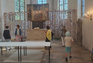 @kirchemitkindernerlangen