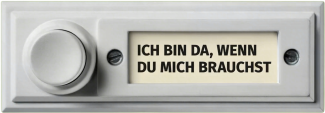 https://www.busstag.de/