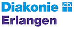 Logo Diakonie