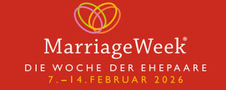 https://www.marriageweek-erlangen.de/