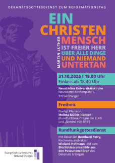 reformationstag_25_rundfunkgottesdienst.jpg