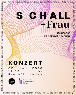 schall