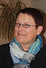 Angelika Schindler-Unger