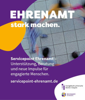 https://servicepoint-ehrenamt.de/