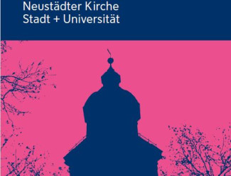 neustadt