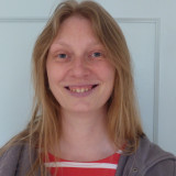 Ann-Sophie Hoepfner