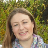 Stefanie Stock