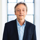 Dekan Schürrle