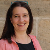 Anne Mayer-Thormählen
