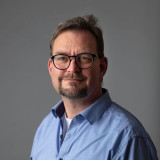 Carsten Kurtz