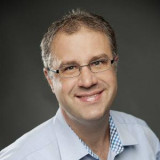 Deknatskantor Andreas Schmidt