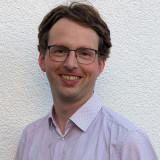 dr_stefan_opferkuch