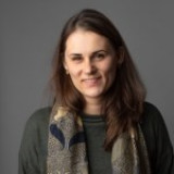 Elisabeth Heckmeier