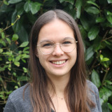 Profilfoto von Sabine Wendler