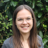 Profilbild Sabine Wendler