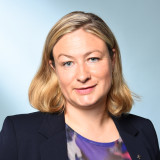 Profilfoto Steffi Stock