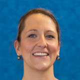 Dr. Nina Mützlitz