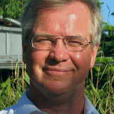 Dr. Karl Grimmer