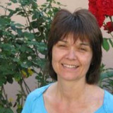 Renate Bauerreis