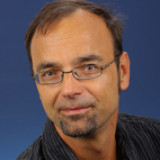 Dr. Wolfgang Leyk