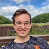 Profilbild Janes