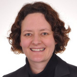 Stefanie Grasruck